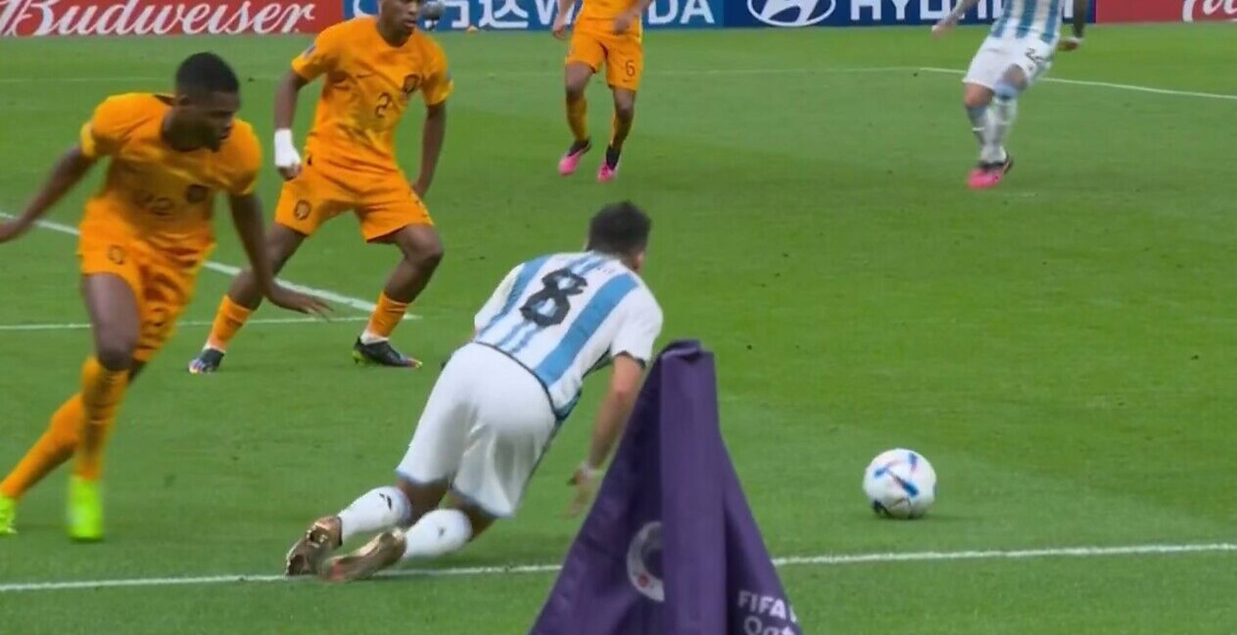 jrs看球_(jrs看球网)