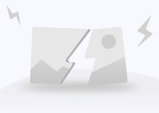 篮球比分雷速比分波德林_(捷时捷报足球比分) 第2张 篮球比分雷速比分波德林_(捷时捷报足球比分) 第2张