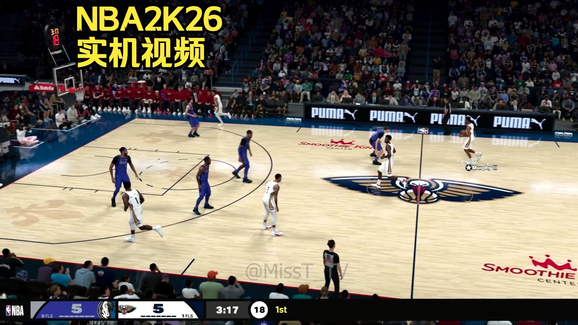 nba直播平台免费的下载_(nba直播在线直播下载) 第1张 nba直播平台免费的下载_(nba直播在线直播下载) 第1张