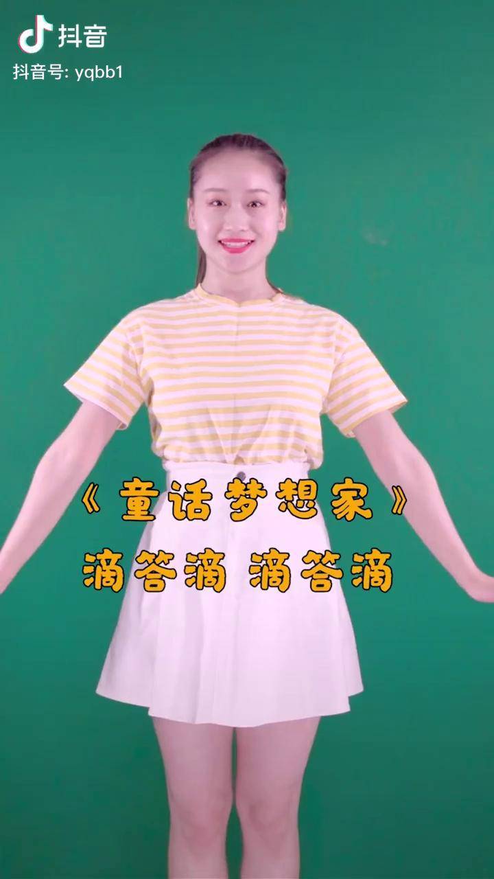 乐球直播(免费版)下载_(乐球直播免费版下载安装) 第2张 乐球直播(免费版)下载_(乐球直播免费版下载安装) 第2张