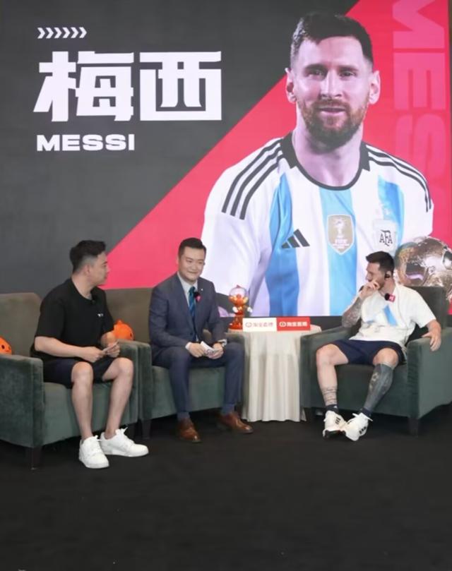 直播吧密码找回_(直播吧的用户名可以修改吗)  第1张