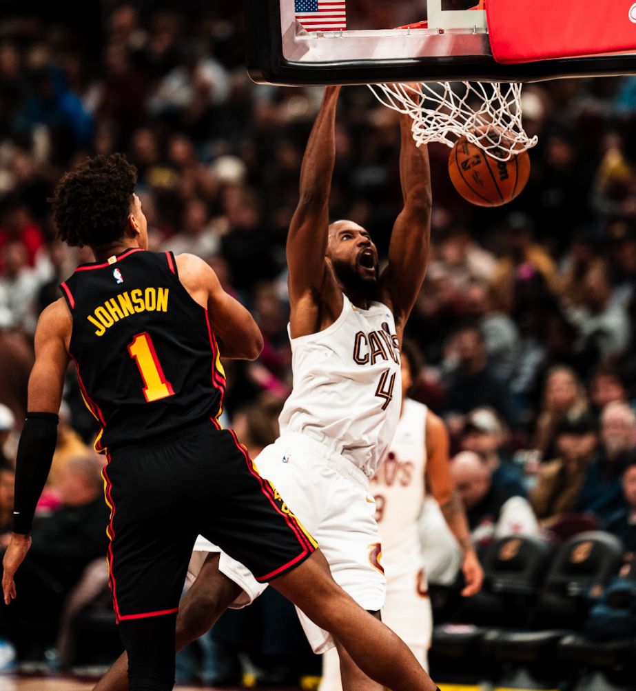 nba直播视频在线观看免费_(nba直播在线观看免费kansaishi) 第2张 nba直播视频在线观看免费_(nba直播在线观看免费kansaishi) 第2张