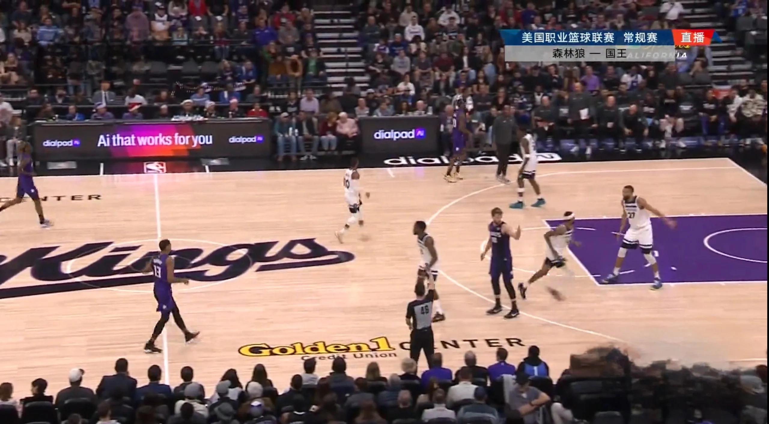 24直播网nba直播电视频道_(24nba免费直播高清)  第2张