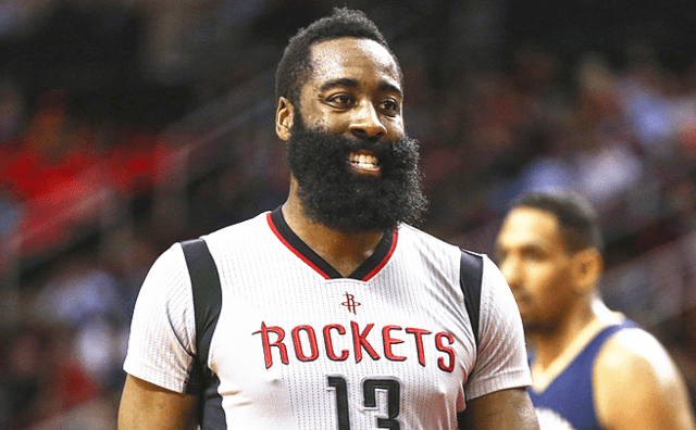 nba直播无插件版飞速_(nba直播无插件2021)