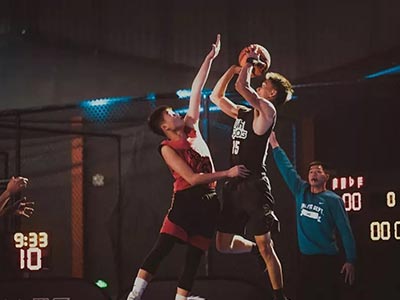 nba录像回放微博视频下载_(nba比赛录像微博视频)  第2张