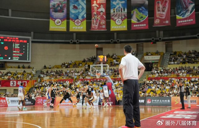 广东体育直播cba重播_(广东体育直播男篮cba) 第2张 广东体育直播cba重播_(广东体育直播男篮cba) 第2张