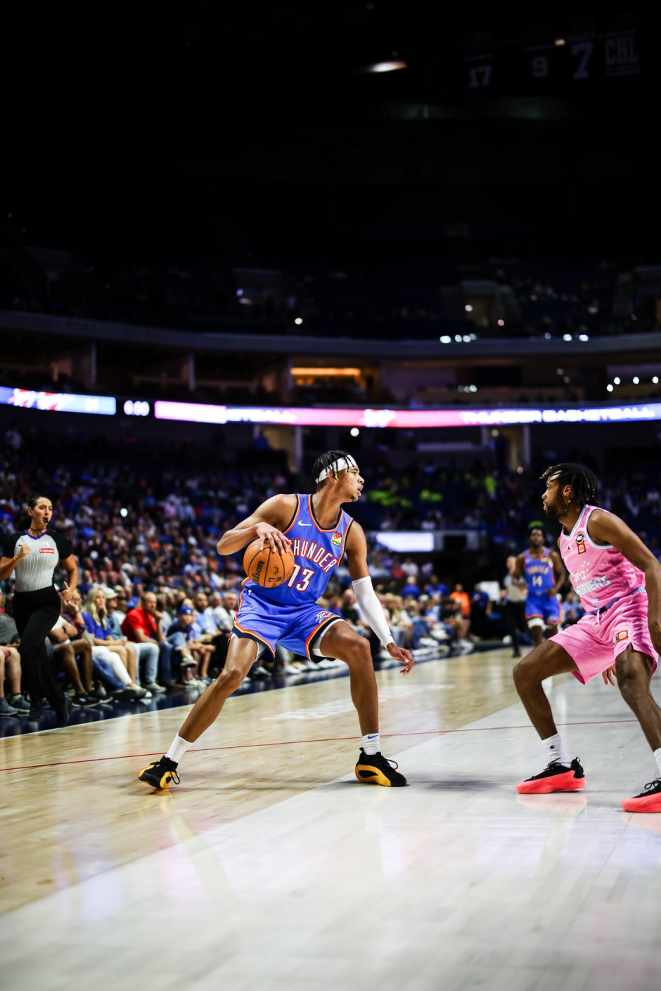 nba在线回看录像回放_(nba在线回放录像国语) 第1张 nba在线回看录像回放_(nba在线回放录像国语) 第1张