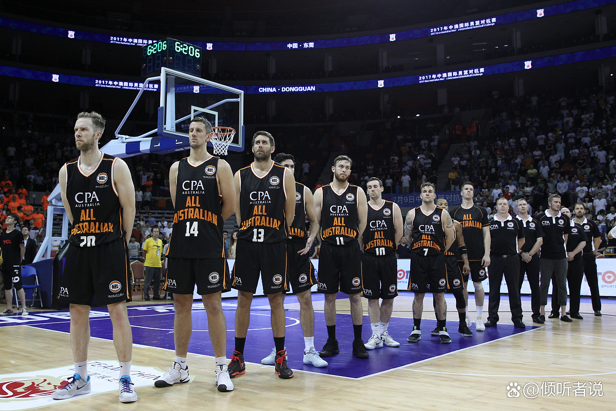 快船掘金g6全场回放_(快船掘金g7回放) 第2张 快船掘金g6全场回放_(快船掘金g7回放) 第2张