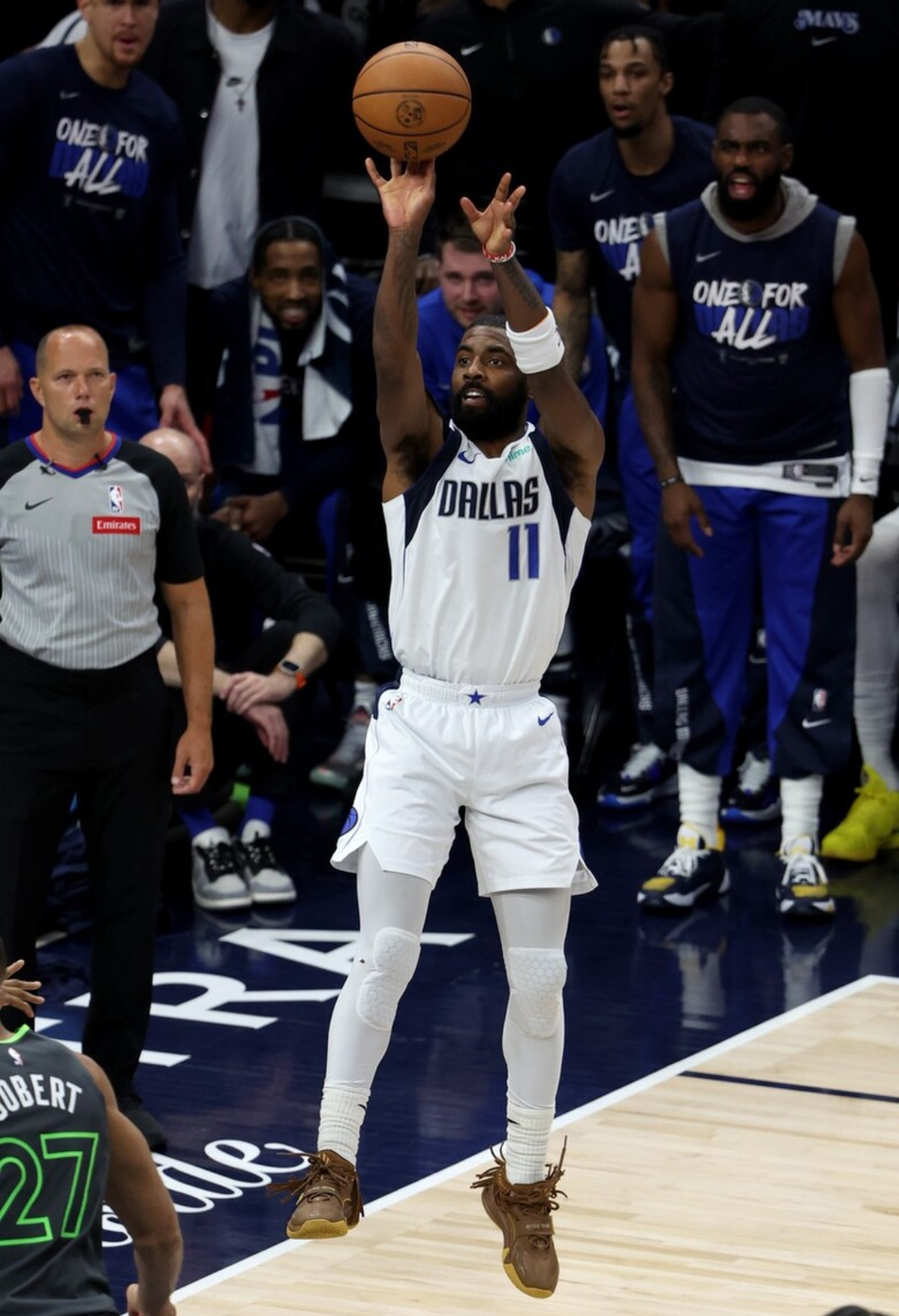 nba独行侠新闻_(nba独行侠队新闻)