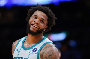 nba录像微博回放免费观看高清_(nba录像回放完整版微博)  第2张