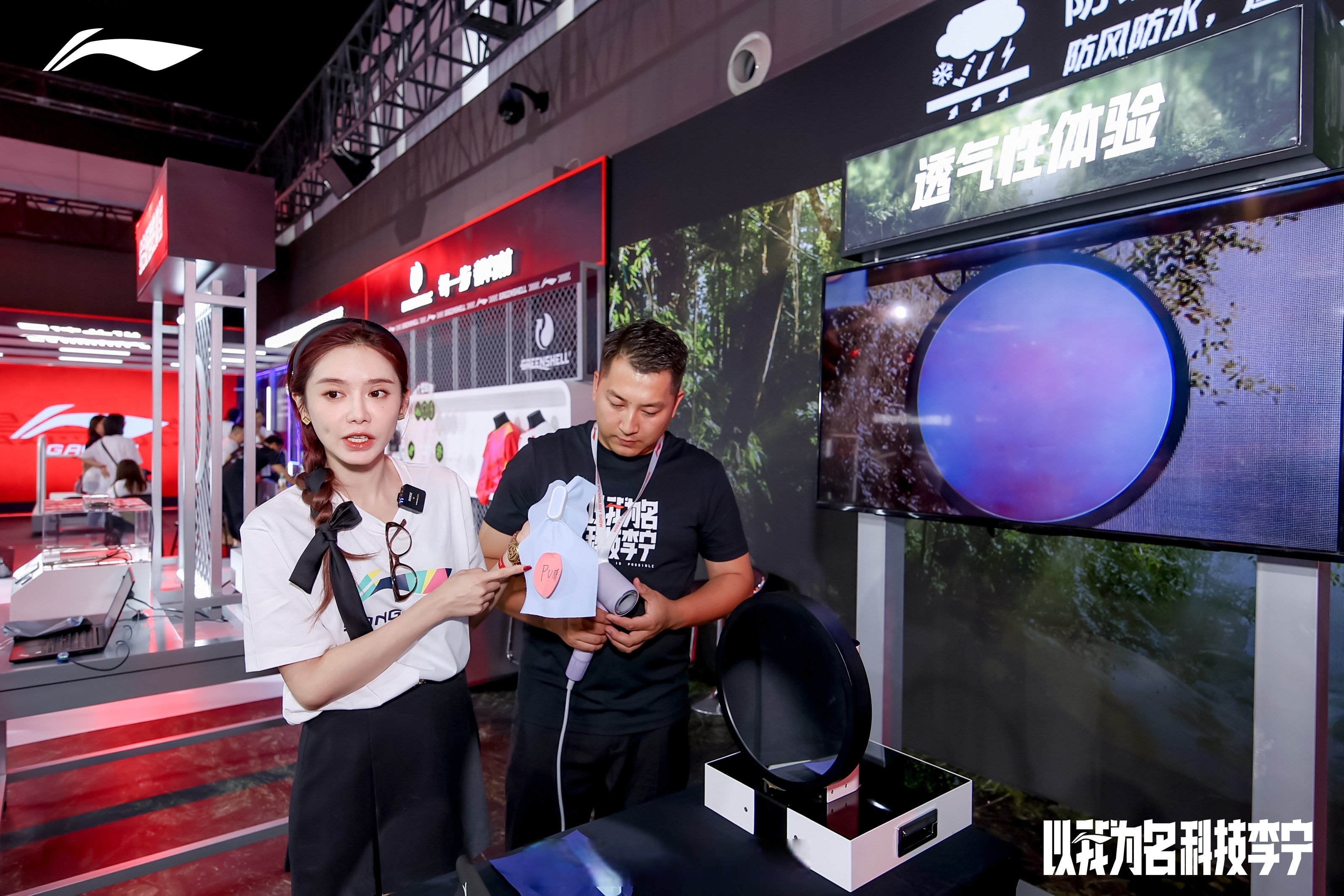 蓝鲸体育直播_(鲸鱼体育app下载安装最新版)