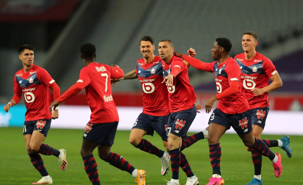 英超直播免费观看在线_(英超直播免费观看在线绿茵网)