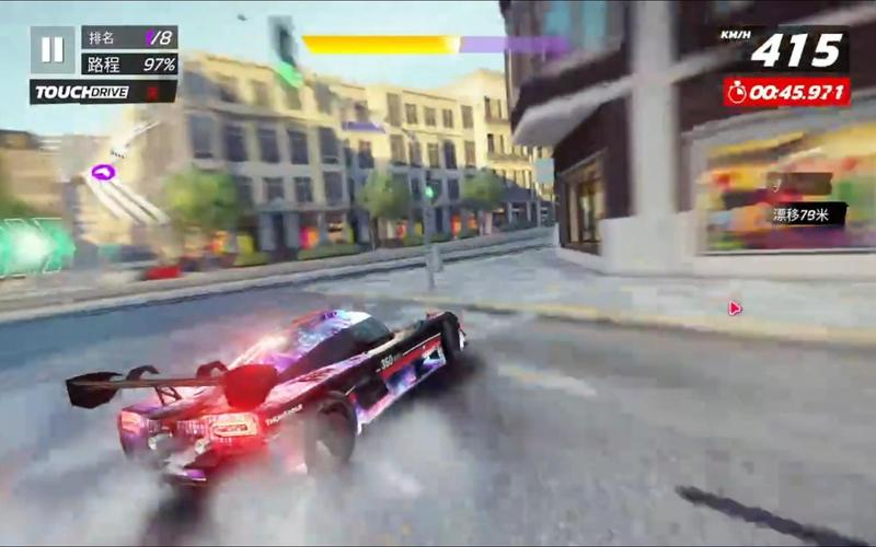 jrs直播低调看球腾讯_(jrs直播nba腾讯体育在线观看) 第2张 jrs直播低调看球腾讯_(jrs直播nba腾讯体育在线观看) 第2张