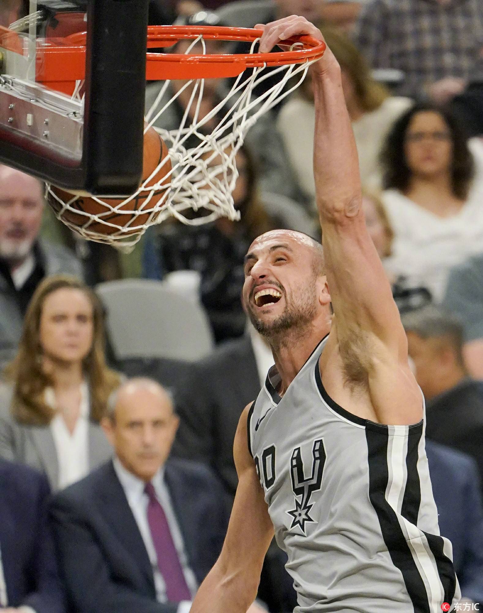 快手国语NBA录像免费_(快手国语nba录像免费观看)  第2张