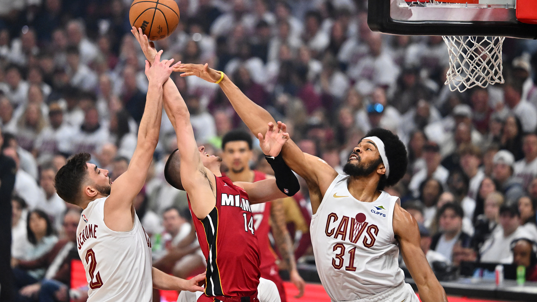 nba免费回看录像_(免费观看nba 回看) 第1张 nba免费回看录像_(免费观看nba 回看) 第1张