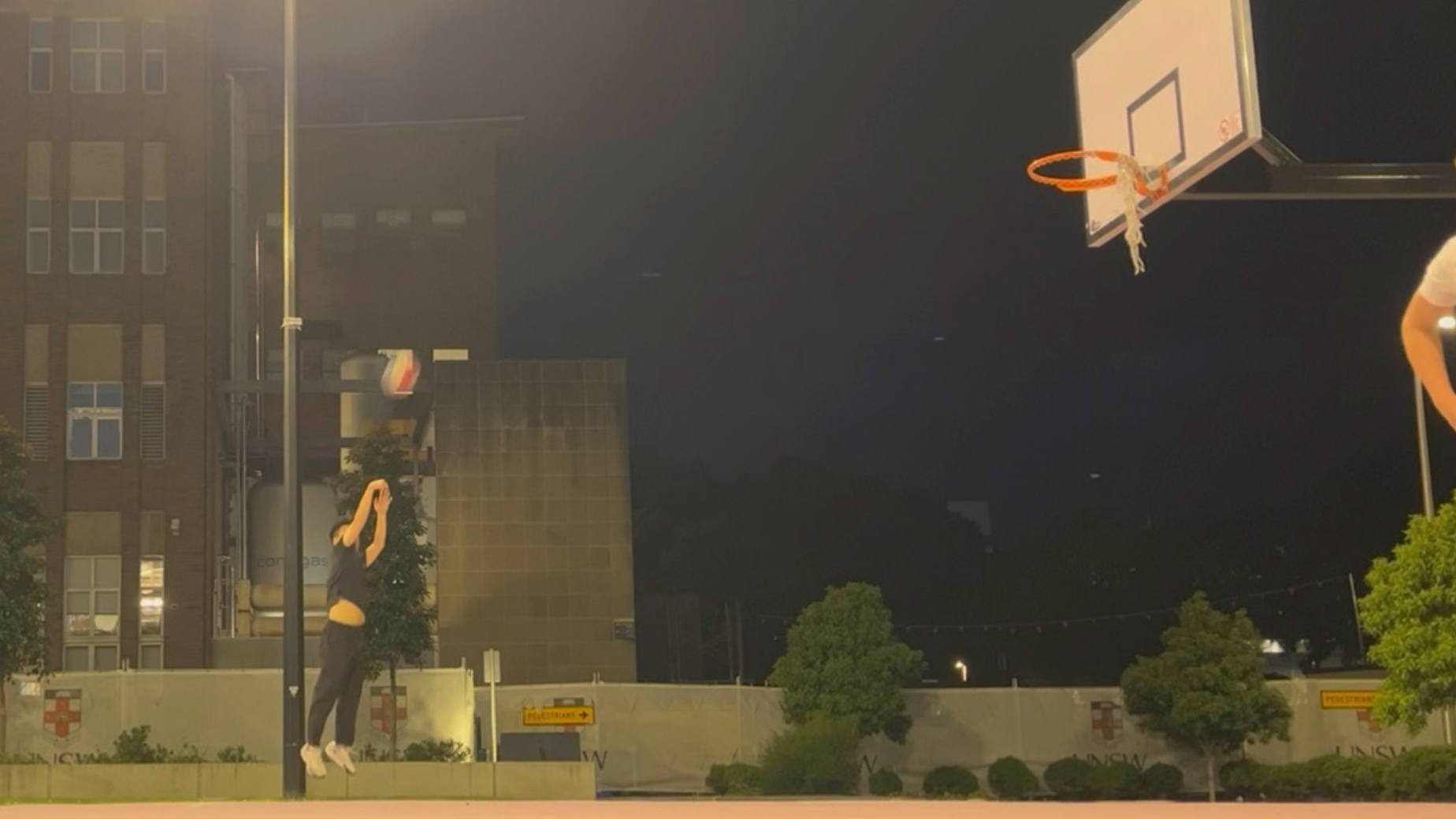 178篮球直播吧_(178篮球直播nba回放) 第1张 178篮球直播吧_(178篮球直播nba回放) 第1张