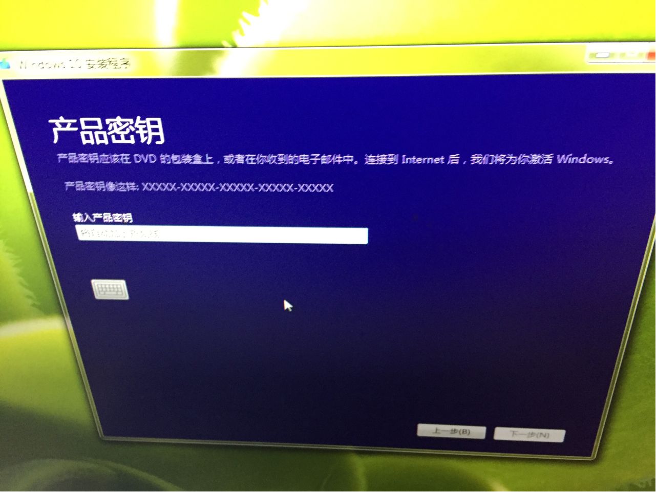 178老版本下载安装_(1000178版本)  第1张