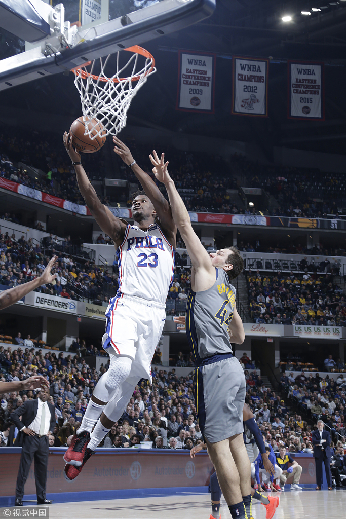 nba录像吧下载地址是什么_(nba录像吧下载地址是什么格式) 第2张 nba录像吧下载地址是什么_(nba录像吧下载地址是什么格式) 第2张