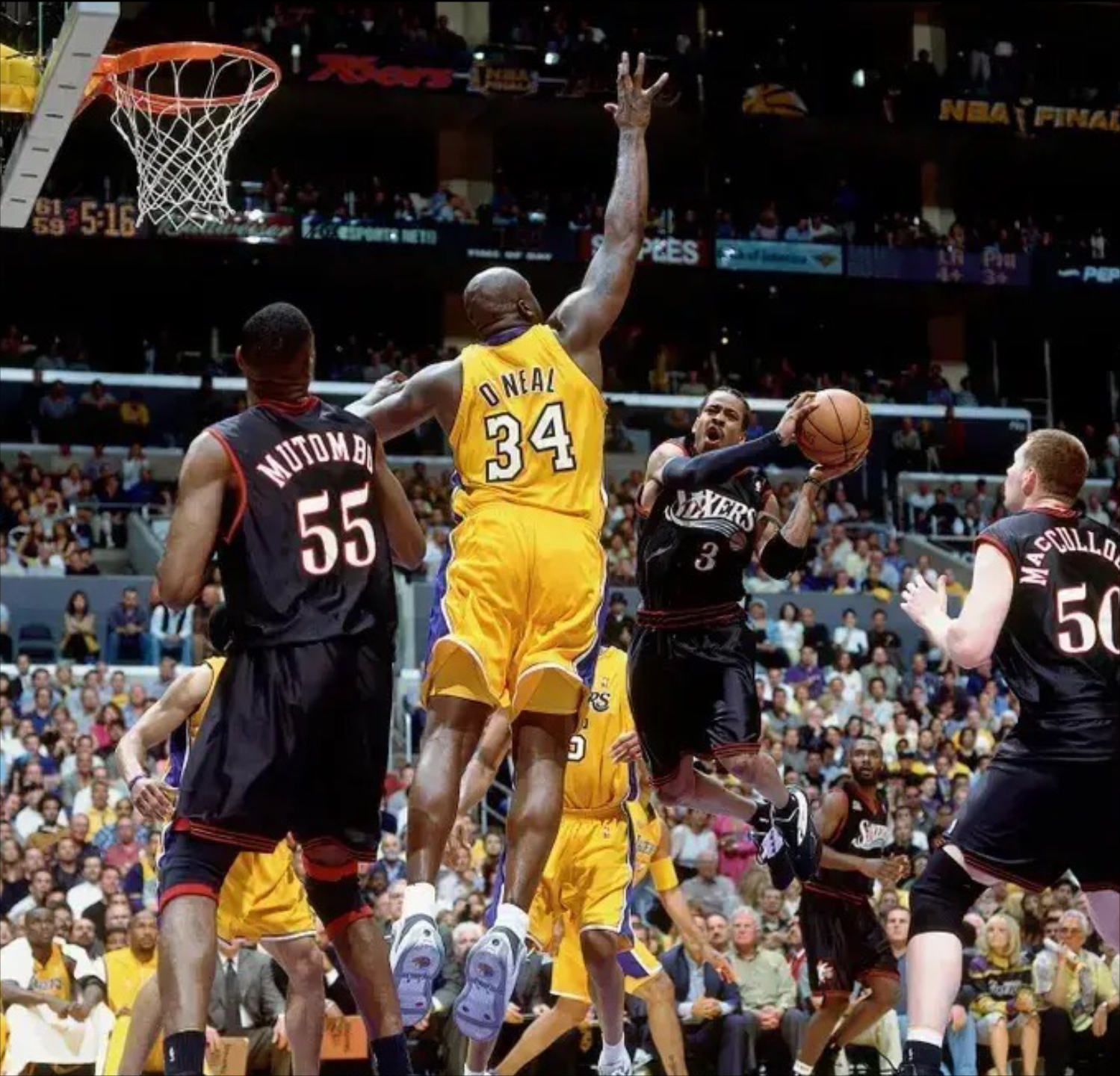 nba录相回放98_(nba录像回放完整版98)