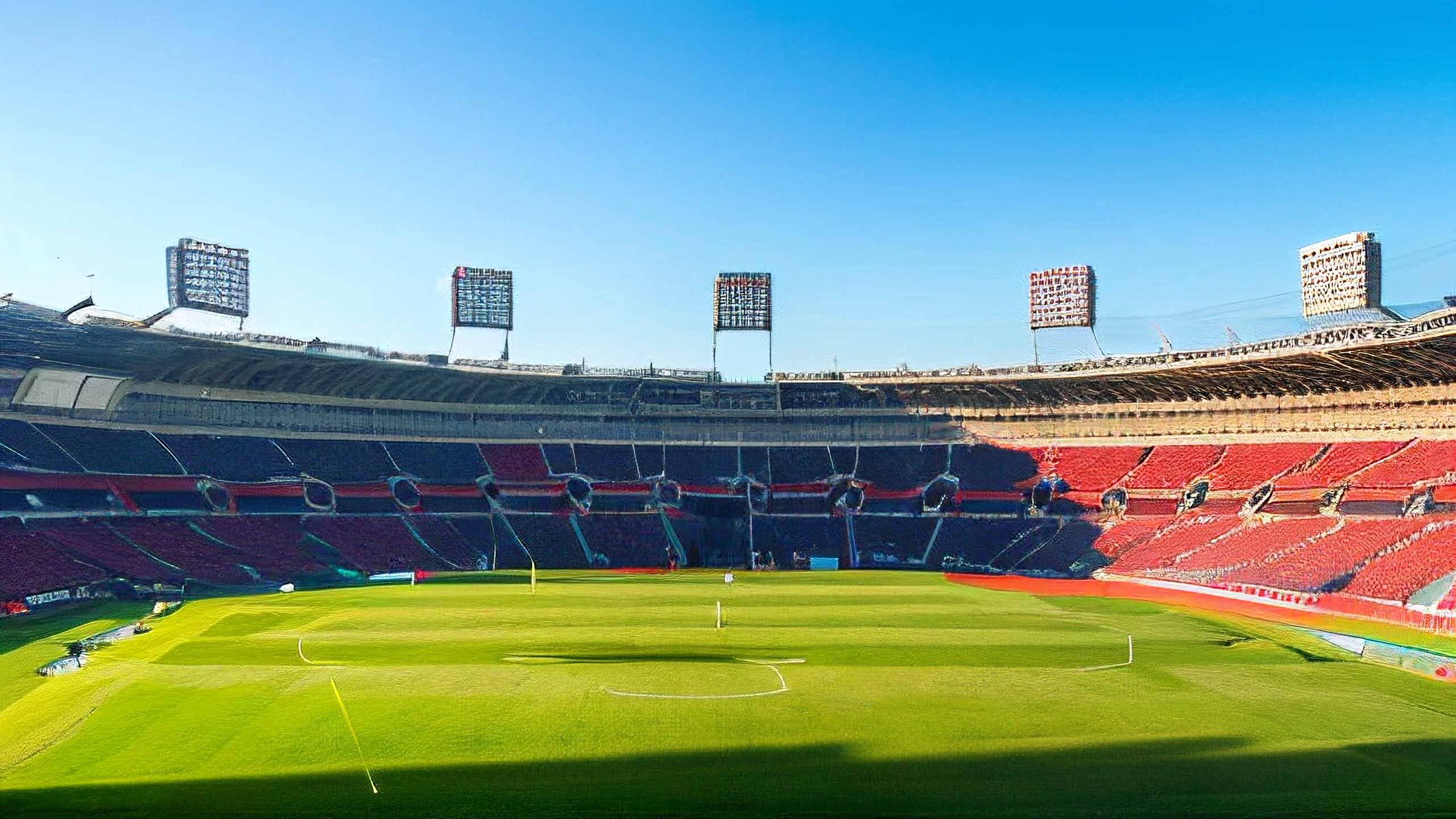 足球录像回放高清_(足球录像回放app)  第2张