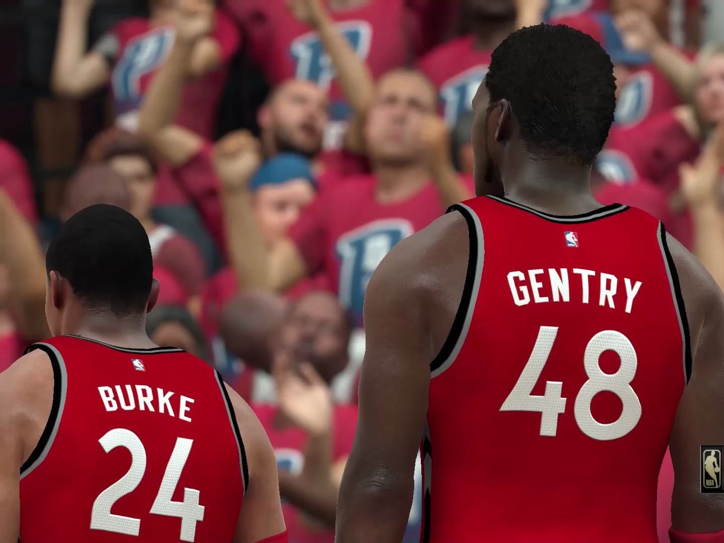 nba录像高清回放像数据_(nba录像高清回放像无水印)  第1张