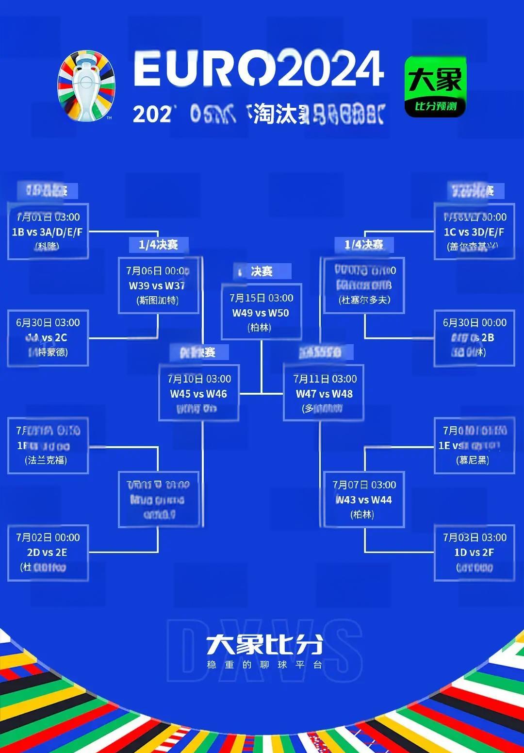 联合会杯赛程_(联合会杯赛程网球结果) 第2张 联合会杯赛程_(联合会杯赛程网球结果) 第2张