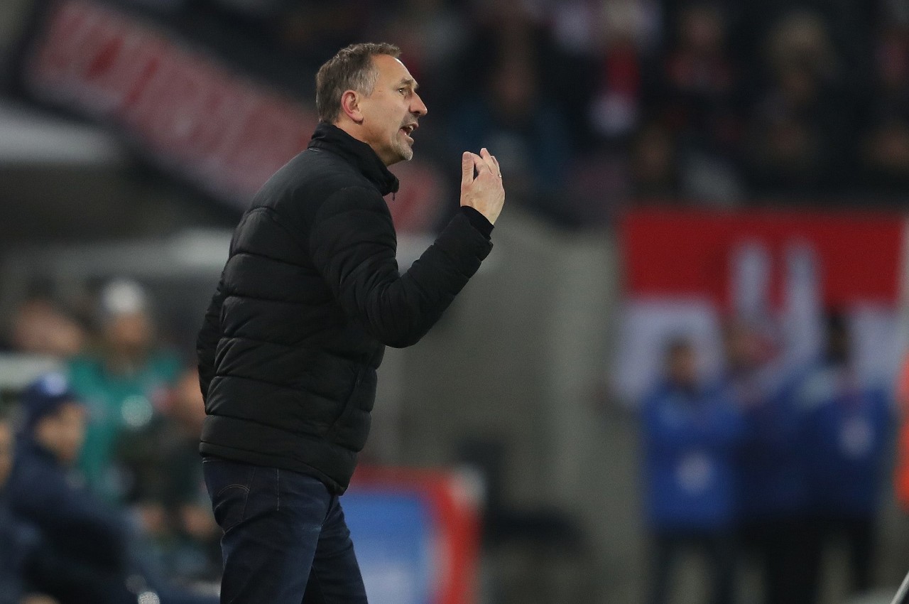 比埃尔_(比埃尔霍夫算巨星吗) 第1张 比埃尔_(比埃尔霍夫算巨星吗) 第1张