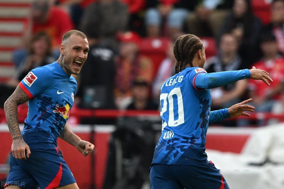 德甲积分吧_(德甲积分榜最新比分排名表格) 第1张 德甲积分吧_(德甲积分榜最新比分排名表格) 第1张