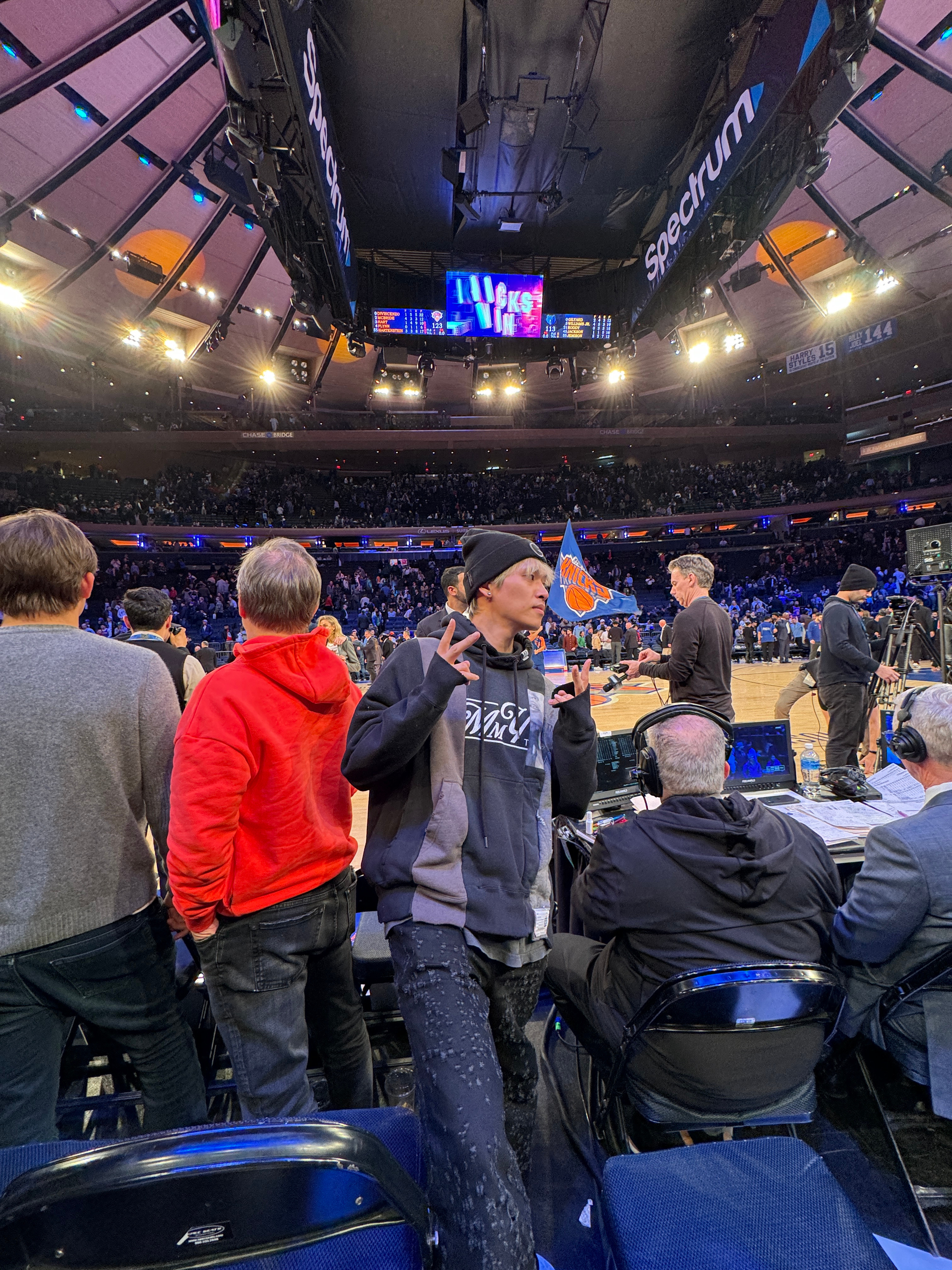 nba直播吧高清直播吧_(nba直播吧高清直播吧手机版)