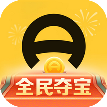 懂车帝app下载免费_(懂车帝app下载免费安装)