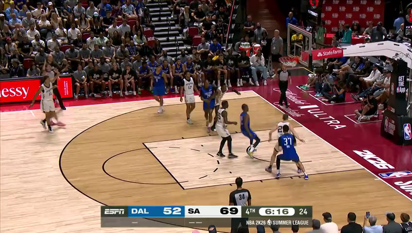 完整nba比赛视频回看_(完整nba比赛视频回看直播) 第2张 完整nba比赛视频回看_(完整nba比赛视频回看直播) 第2张