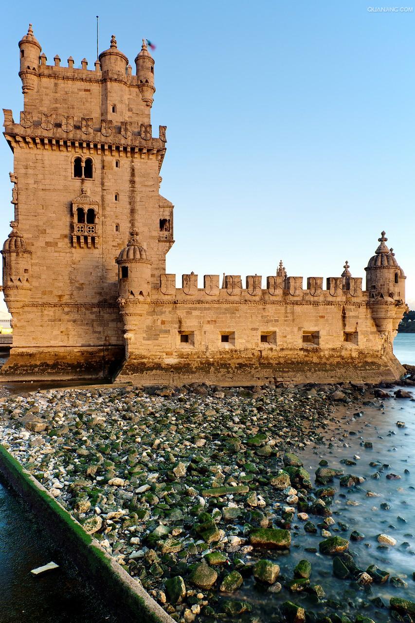 布里斯本_(布里斯本时间)