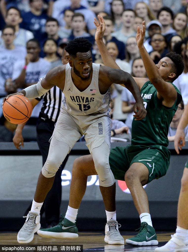 美国篮球联赛程_(美国篮球比赛结果)  第1张