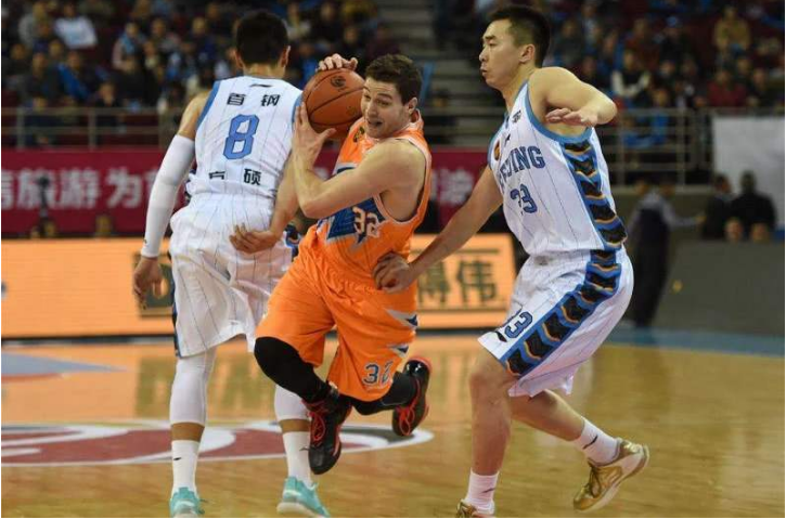 cba录像回放像回放投屏_(咪咕今日cba比赛录像回放录像)  第1张