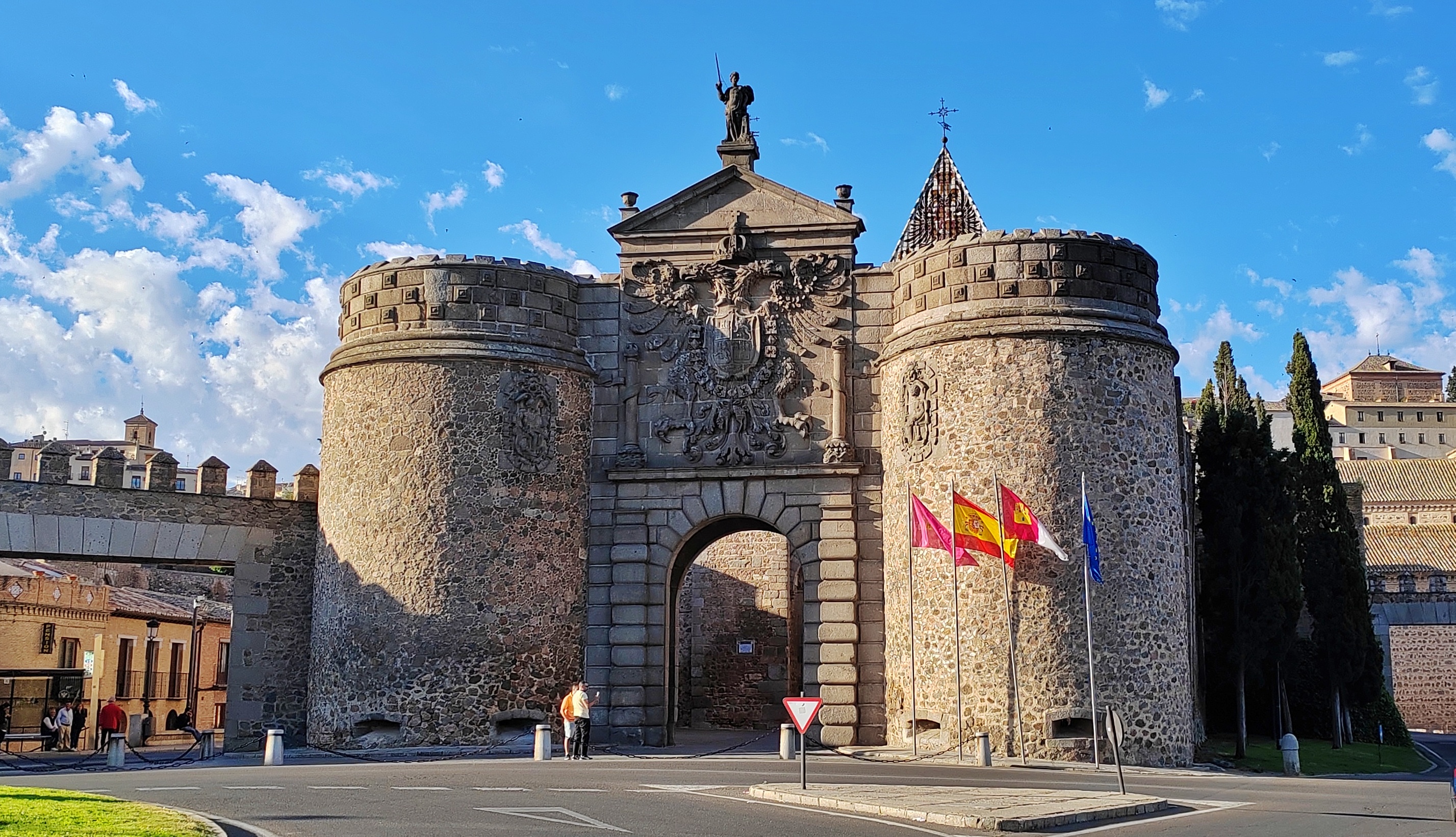 卡拉格_(卡拉格球衣几号)