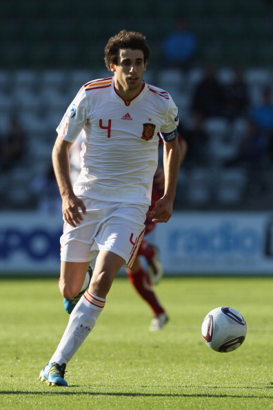 阿吉纳加_(阿吉纳加是什么意思) 第2张 阿吉纳加_(阿吉纳加是什么意思) 第2张