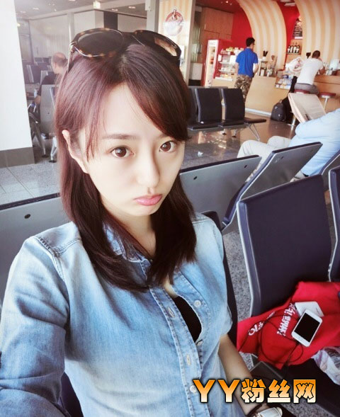 nba回放微博主播是谁_(nba回放微博主播是谁啊)  第1张