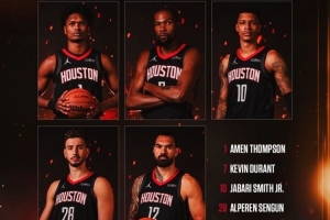 nba篮球直播回放在线观看免费_(nba篮球直播回放在线观看免费高清)  第2张