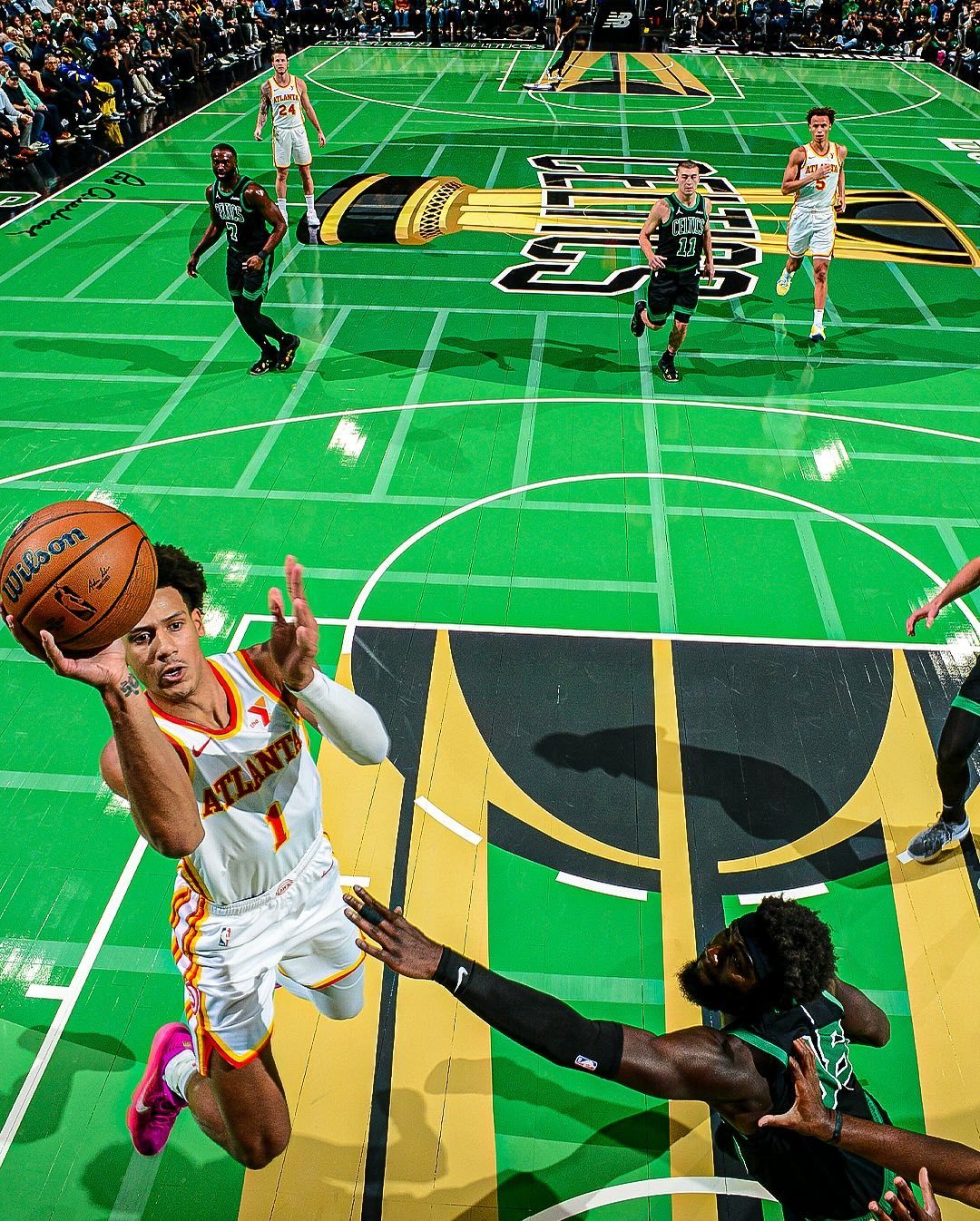 Nba直播吧极速体育_(nba直播吧极速体育无插件) 第2张 Nba直播吧极速体育_(nba直播吧极速体育无插件) 第2张