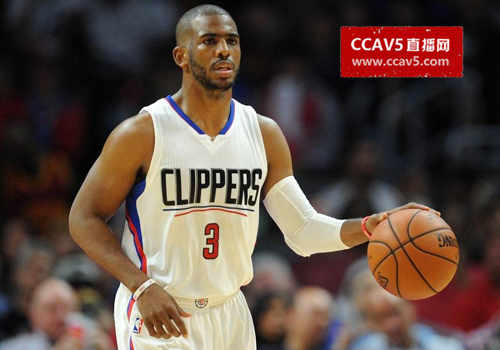 24小时直播网nba直播吧_(24小时免费直播在线观看nba) 第2张 24小时直播网nba直播吧_(24小时免费直播在线观看nba) 第2张