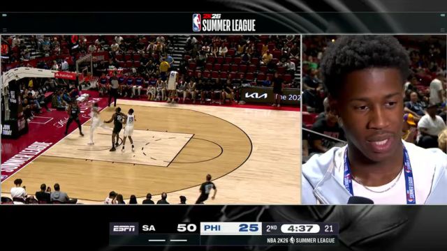 nba录像吧微博视频_(nba录像吧微博视频在哪看) 第2张 nba录像吧微博视频_(nba录像吧微博视频在哪看) 第2张