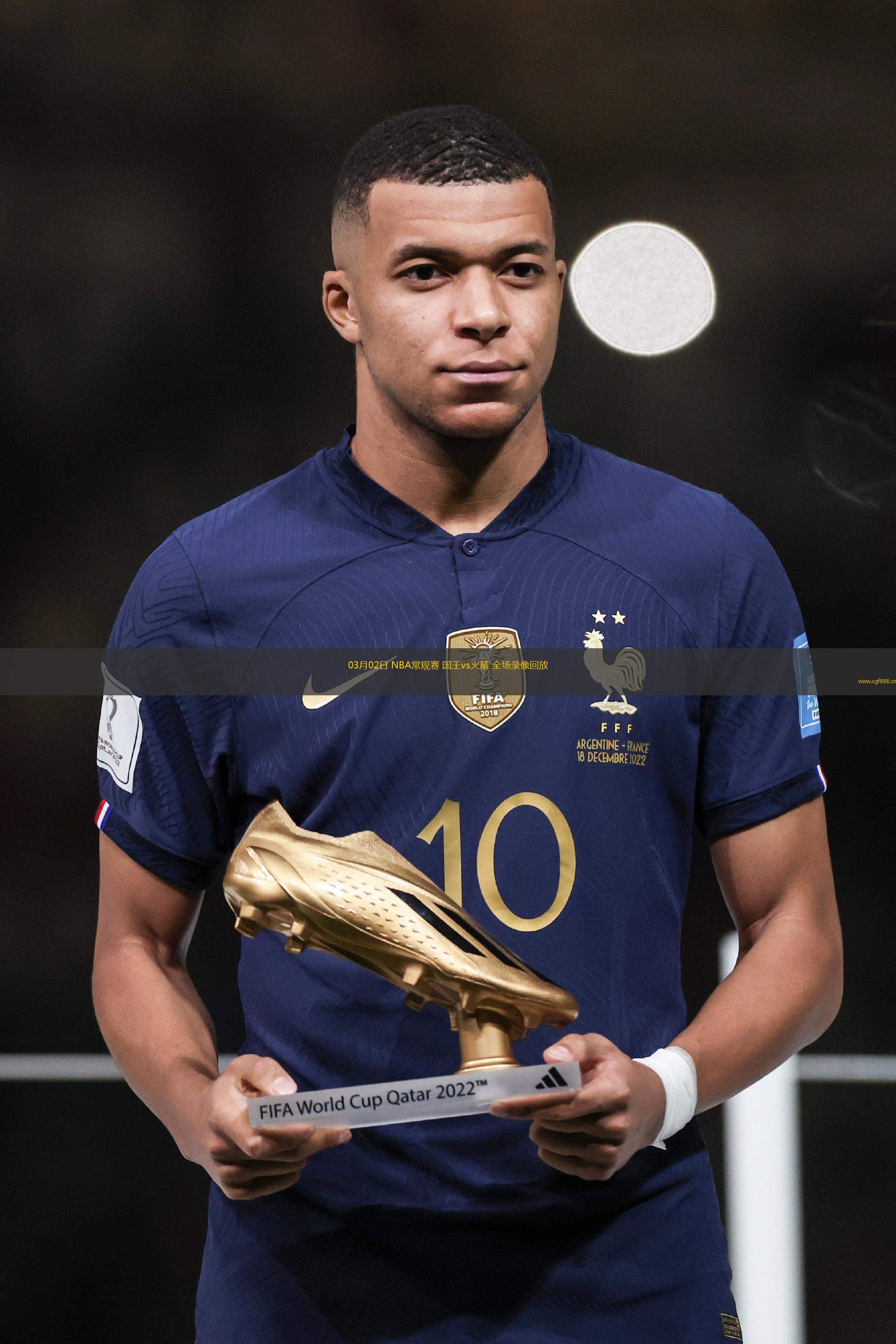 nba回放录像在哪看_(nba回放直播回放哪里可以看) 第1张 nba回放录像在哪看_(nba回放直播回放哪里可以看) 第1张