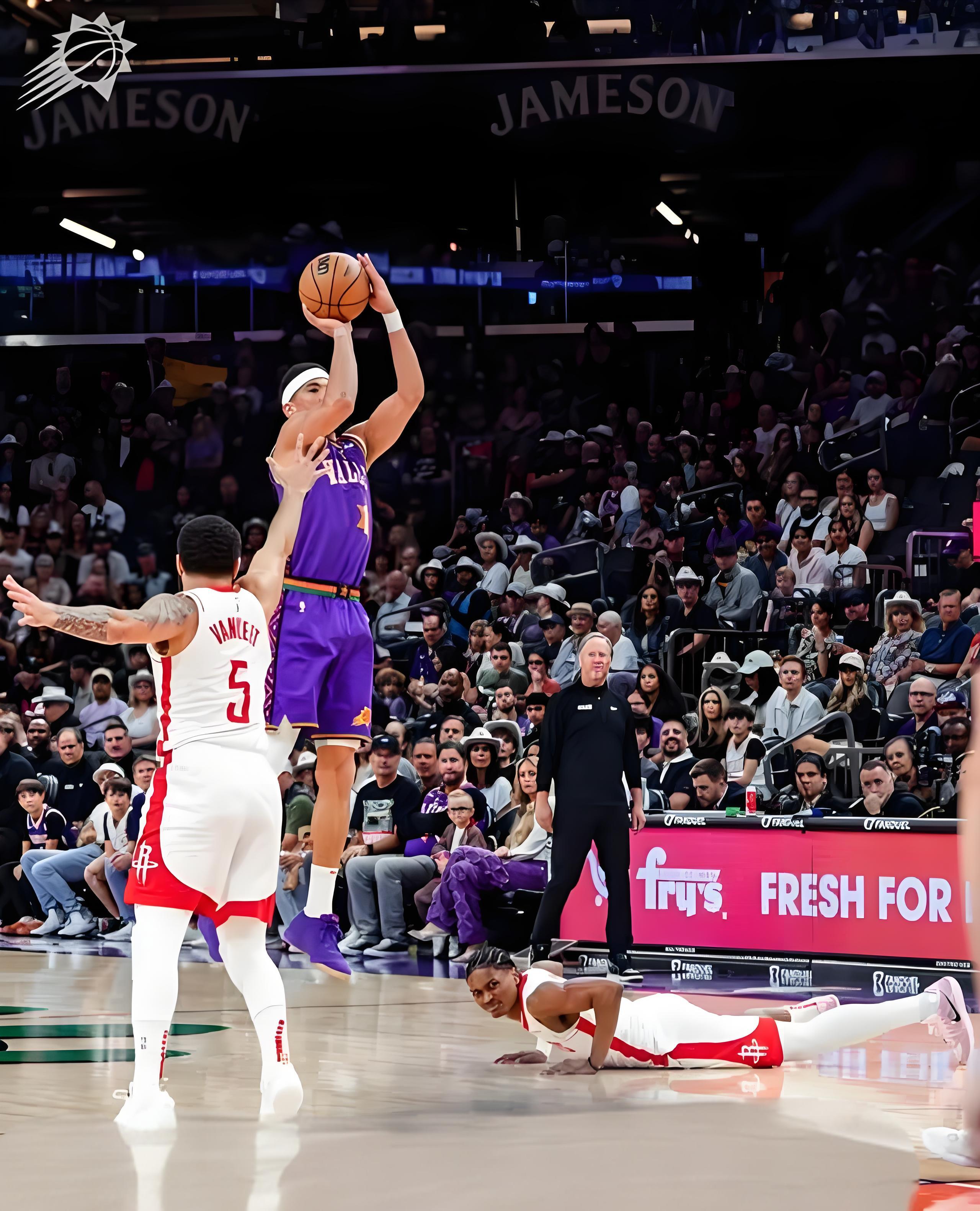 nba比赛全场回放第四节_(nba比赛全场回放第四节录像) 第2张 nba比赛全场回放第四节_(nba比赛全场回放第四节录像) 第2张