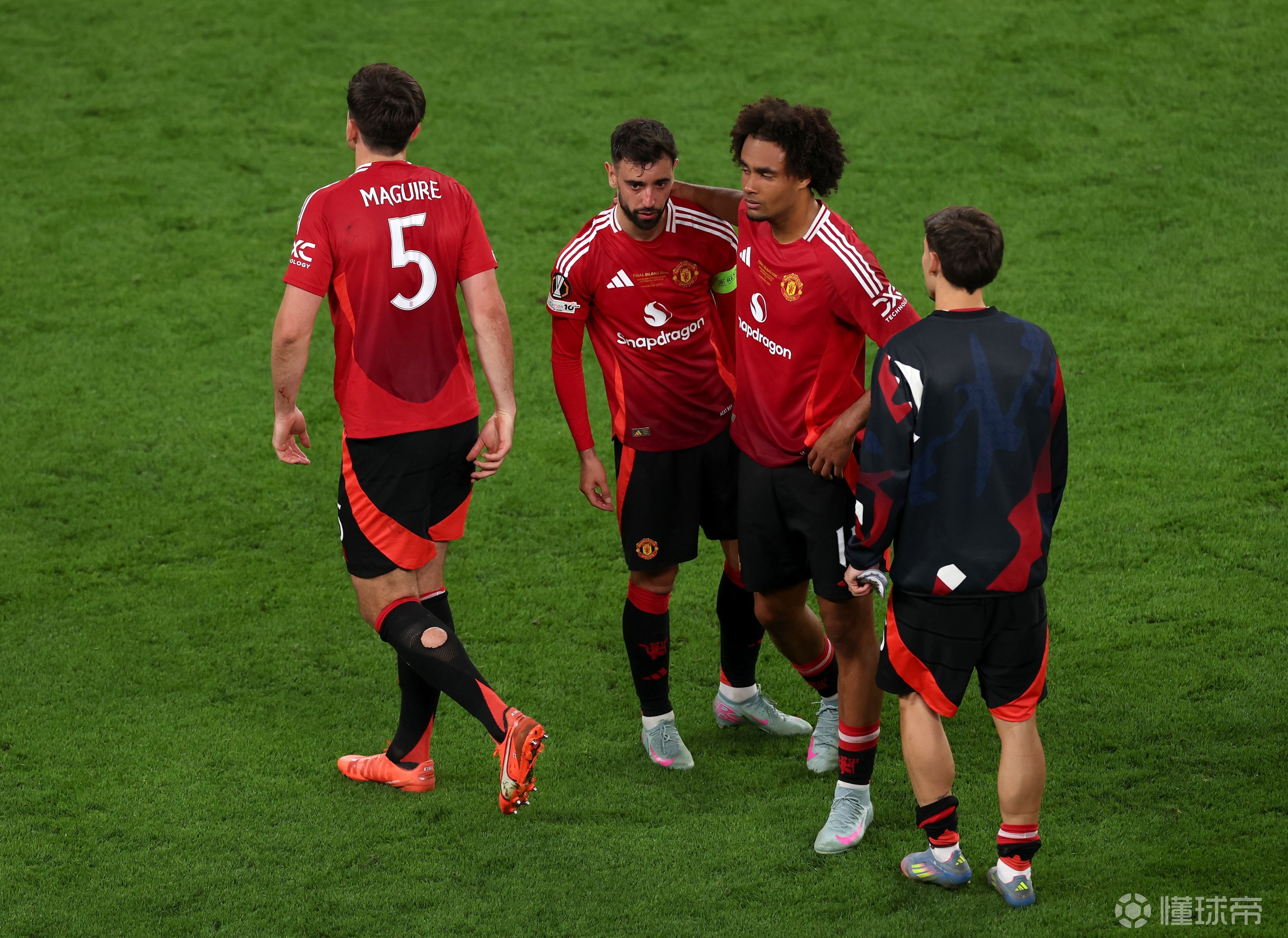 jrs直播看球免费高清直播_(jrs直播看球免费高清直播蜘蛛)