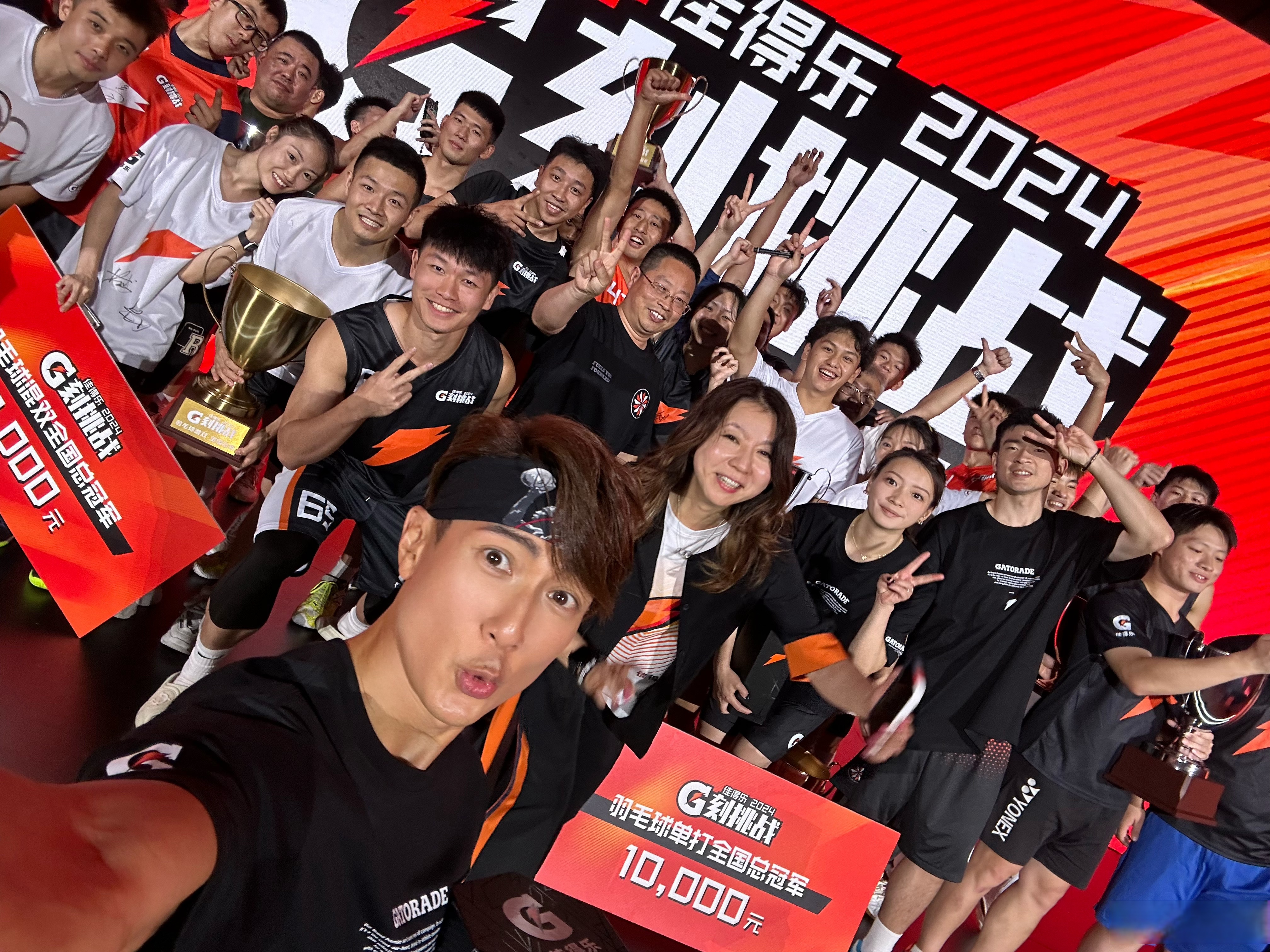 178足球篮球直播_(178足球现场直播高清) 第1张 178足球篮球直播_(178足球现场直播高清) 第1张