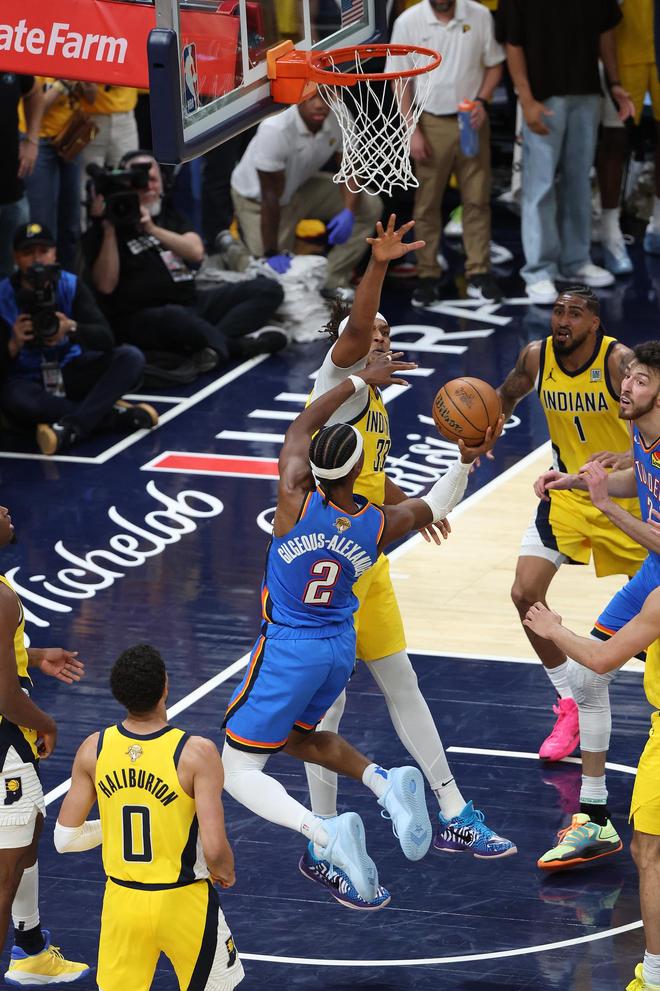 nba比赛录像回放微博视频_(nba录像高清回放像中文版 微博) 第1张 nba比赛录像回放微博视频_(nba录像高清回放像中文版 微博) 第1张