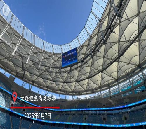 360直播吧无插件直播下载视频的简单介绍  第1张