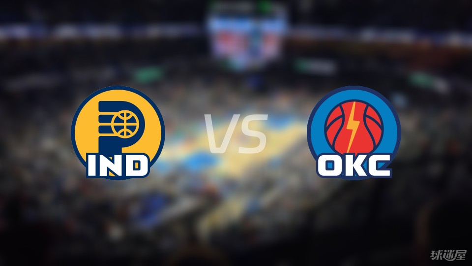 nba回放录像网_(nba回放录像高清 全场) 第1张 nba回放录像网_(nba回放录像高清 全场) 第1张