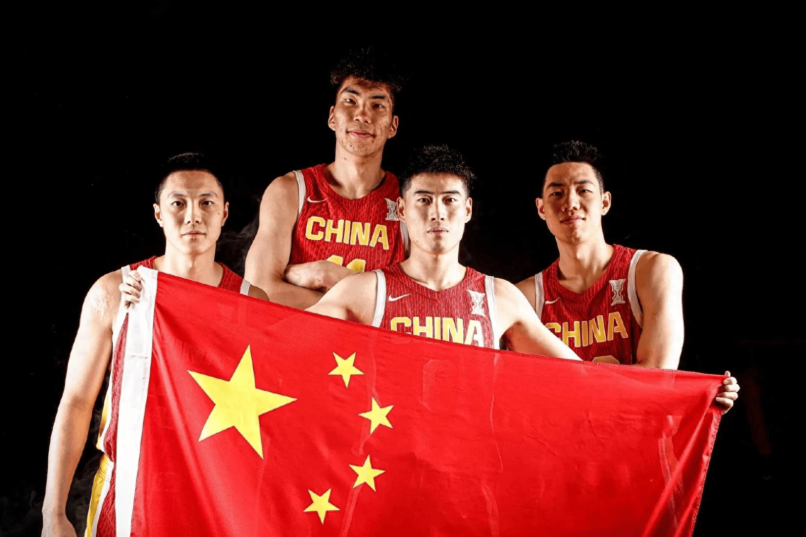 男篮亚洲杯回放_(男篮亚洲杯回放在线观看) 第2张 男篮亚洲杯回放_(男篮亚洲杯回放在线观看) 第2张