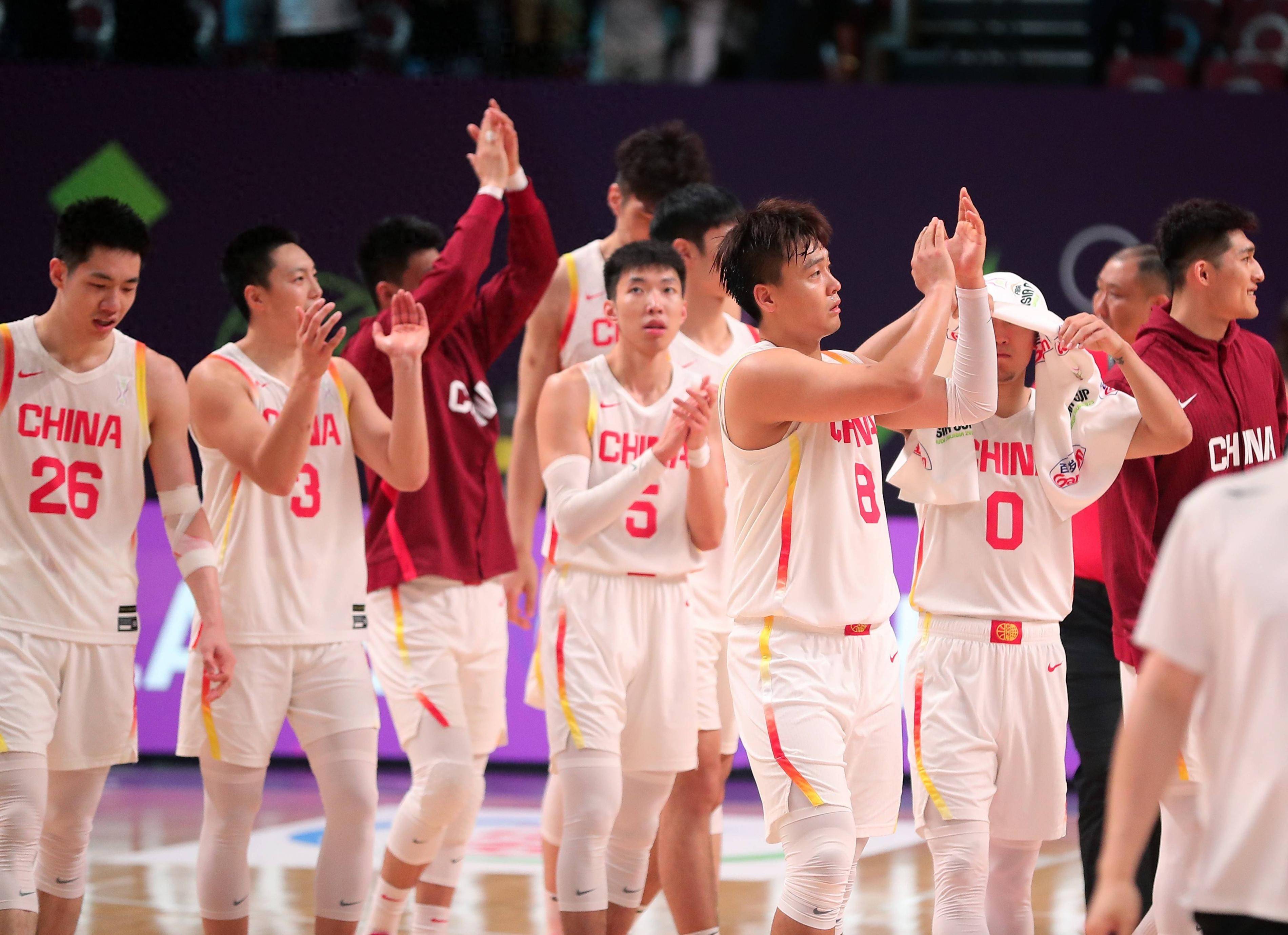 cba直播视频在线中央5直播_(cctv5直播在线观看 cba 中央电视台)